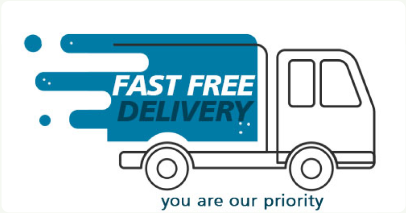 fast_delivery